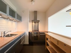 12 keuken.jpg