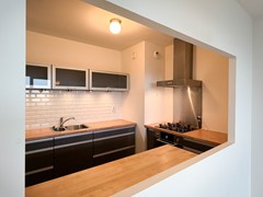 13 keuken.jpg