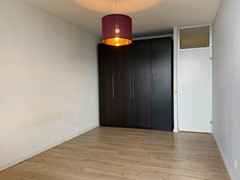 17 slaapkamer.jpg