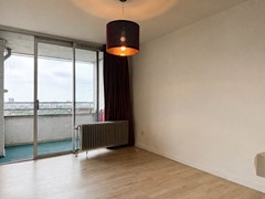 18 slaapkamer.jpg