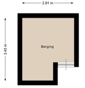 Berging De Greide 85.jpg