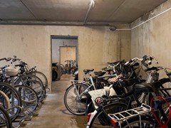 23 fietsenberging.jpg