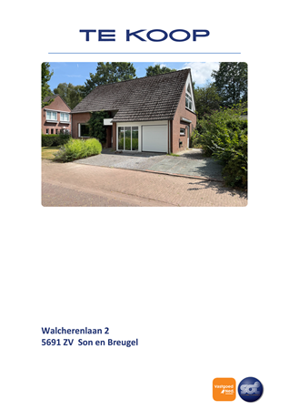 Brochure preview - Brochure Walcherenlaan 2.pdf