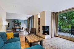Walcherenlaan 2 - Son en Breugel - F-016.jpg