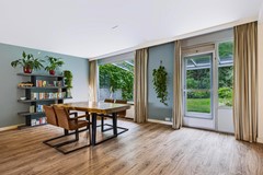 Walcherenlaan 2 - Son en Breugel - F-008.jpg