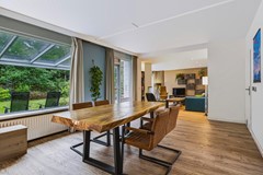 Walcherenlaan 2 - Son en Breugel - F-011.jpg
