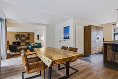 Walcherenlaan 2 - Son en Breugel - F-012.jpg