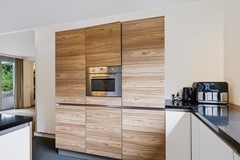 Walcherenlaan 2 - Son en Breugel - F-021.jpg