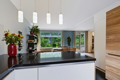 Walcherenlaan 2 - Son en Breugel - F-022.jpg