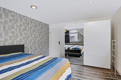 Walcherenlaan 2 - Son en Breugel - F-027.jpg