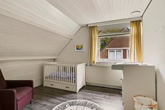 Walcherenlaan 2 - Son en Breugel - F-030.jpg