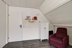 Walcherenlaan 2 - Son en Breugel - F-031.jpg
