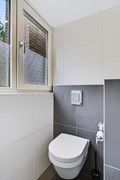 Walcherenlaan 2 - Son en Breugel - F-038.jpg