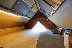 Walcherenlaan 2 - Son en Breugel - F-039.jpg