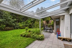 Walcherenlaan 2 - Son en Breugel - F-044.jpg