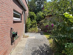 IMG_5330.jpg