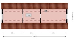 Tweede etage Walcherenlaan 2.jpg