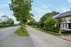 Sonseweg 13 - Sint Oedenrode - F-002.jpg