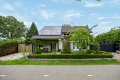 Sonseweg 13 - Sint Oedenrode - F-003.jpg