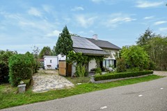Sonseweg 13 - Sint Oedenrode - F-004.jpg