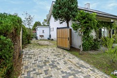 Sonseweg 13 - Sint Oedenrode - F-006.jpg