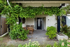 Sonseweg 13 - Sint Oedenrode - F-007.jpg