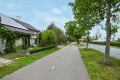 Sonseweg 13 - Sint Oedenrode - F-005.jpg