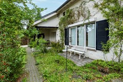 Sonseweg 13 - Sint Oedenrode - F-009.jpg