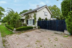 Sonseweg 13 - Sint Oedenrode - F-008.jpg