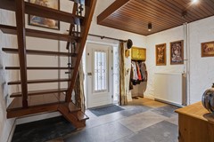 Sonseweg 13 - Sint Oedenrode - F-010.jpg