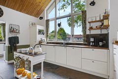 Sonseweg 13 - Sint Oedenrode - F-028.jpg
