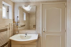 Sonseweg 13 - Sint Oedenrode - F-036.jpg