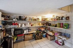 Sonseweg 13 - Sint Oedenrode - F-038.jpg