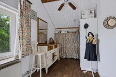 Sonseweg 13 - Sint Oedenrode - F-049.jpg
