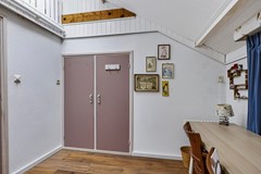 Sonseweg 13 - Sint Oedenrode - F-055.jpg
