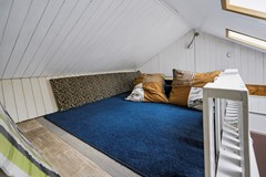 Sonseweg 13 - Sint Oedenrode - F-056.jpg