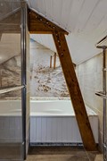 Sonseweg 13 - Sint Oedenrode - F-060.jpg