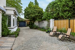 Sonseweg 13 - Sint Oedenrode - F-064.jpg