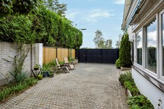 Sonseweg 13 - Sint Oedenrode - F-065.jpg