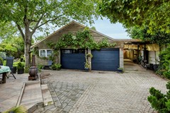 Sonseweg 13 - Sint Oedenrode - F-066.jpg