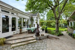 Sonseweg 13 - Sint Oedenrode - F-069.jpg