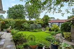 Sonseweg 13 - Sint Oedenrode - F-071.jpg