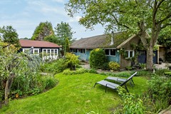 Sonseweg 13 - Sint Oedenrode - F-073.jpg
