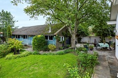 Sonseweg 13 - Sint Oedenrode - F-075.jpg