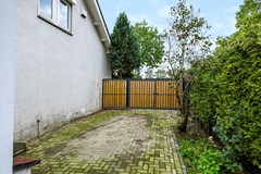 Sonseweg 13 - Sint Oedenrode - F-076.jpg