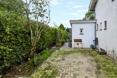 Sonseweg 13 - Sint Oedenrode - F-077.jpg