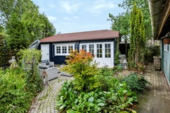 Sonseweg 13 - Sint Oedenrode - F-078.jpg