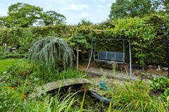 Sonseweg 13 - Sint Oedenrode - F-079.jpg
