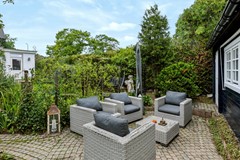 Sonseweg 13 - Sint Oedenrode - F-080.jpg