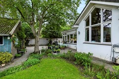 Sonseweg 13 - Sint Oedenrode - F-081.jpg